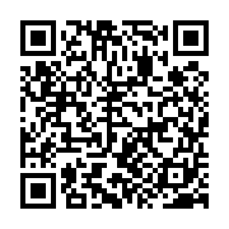 QR code for JYK551