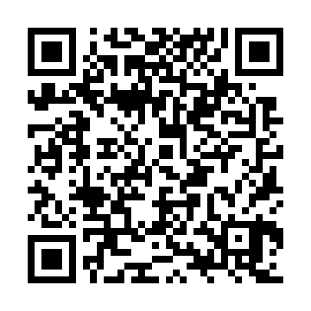 QR code for JYK720
