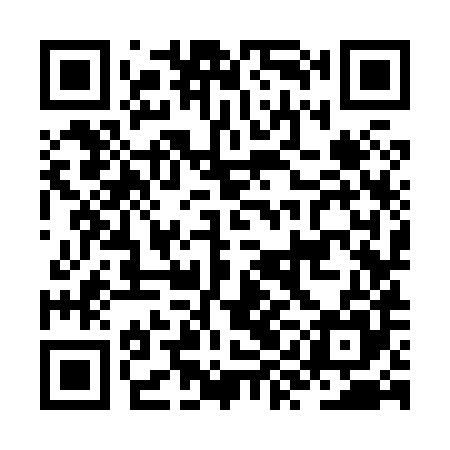 QR code for JYK885