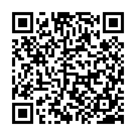 QR code for JYM074