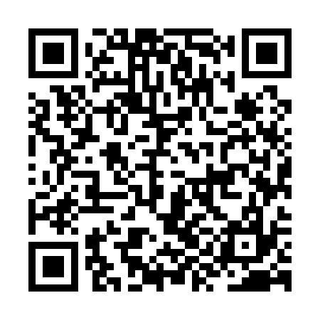 QR code for JYM137