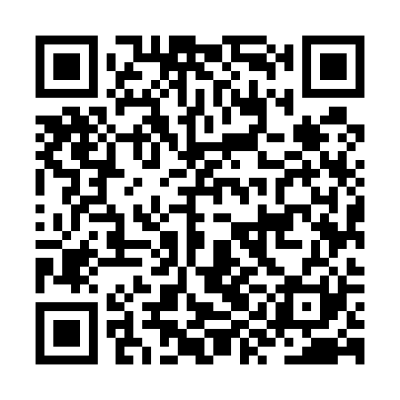 QR code for JYM521