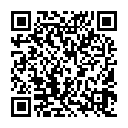 QR code for JYM949