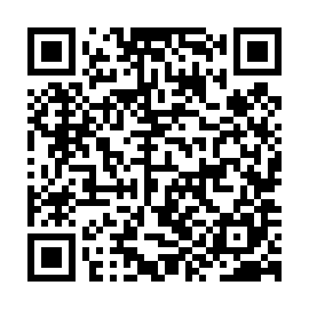 QR code for JYN485