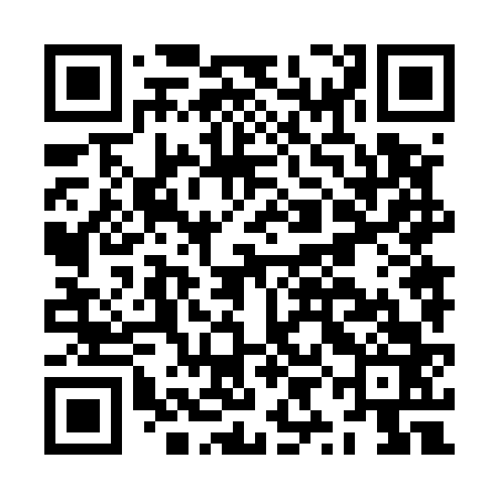 QR code for JYN563
