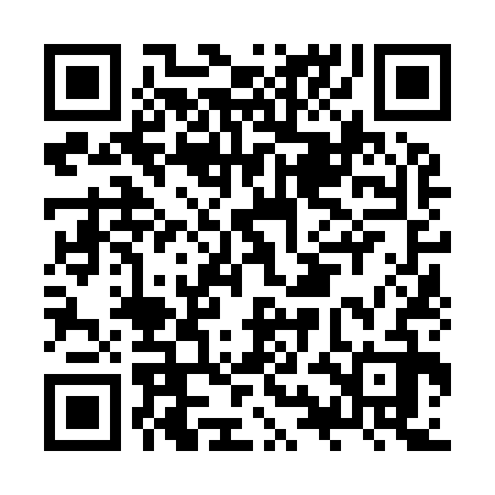 QR code for JYN932