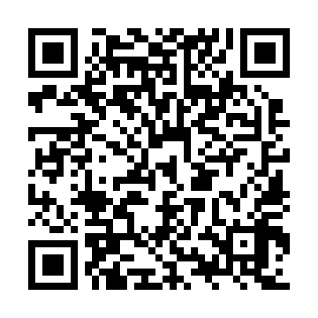 QR code for JYO218