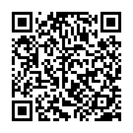 QR code for JYO289