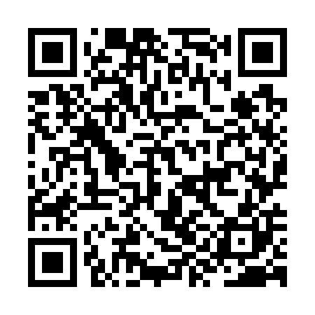QR code for JYO700