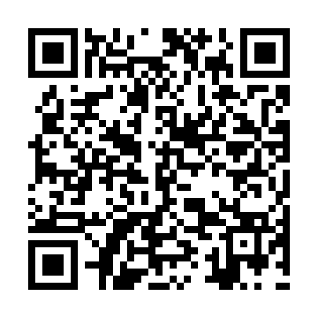 QR code for JYO773