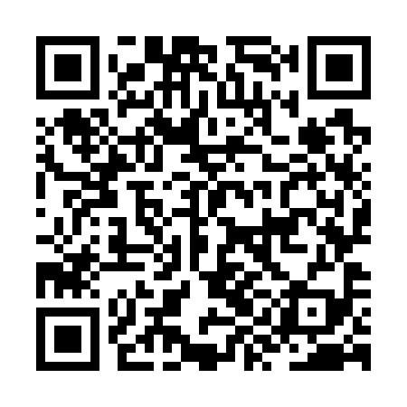 QR code for JYO799