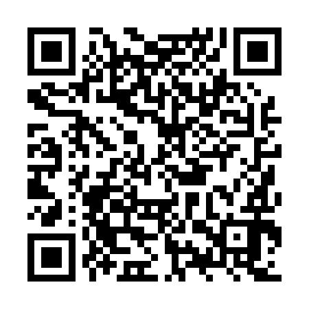 QR code for JYP092