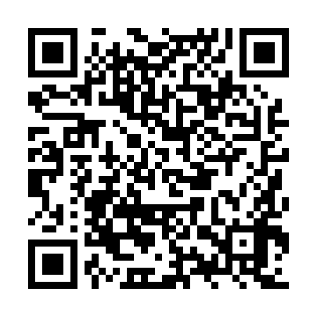 QR code for JYP098