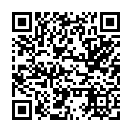 QR code for JYP269