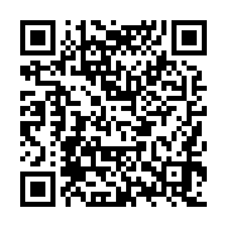 QR code for JYP850