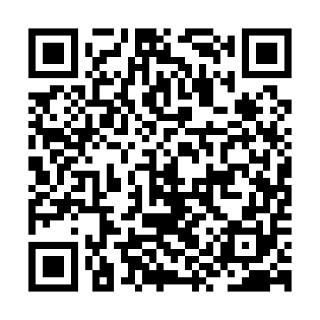 QR code for JYQ150