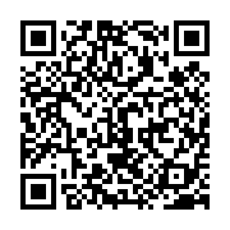 QR code for JYQ419
