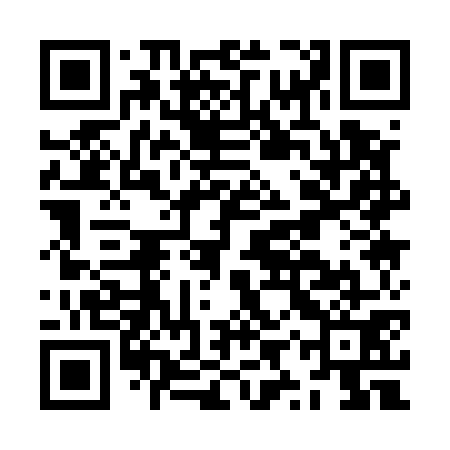 QR code for JYQ571