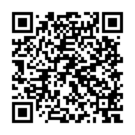 QR code for JYQ588