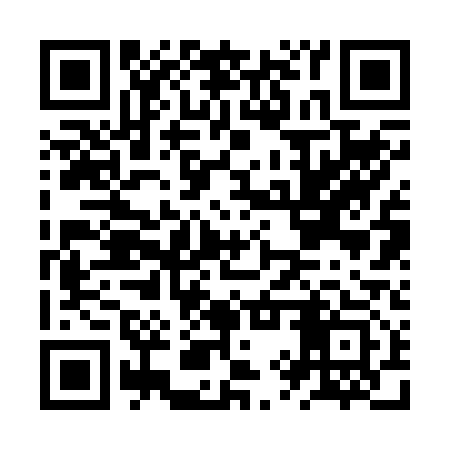 QR code for JYR213