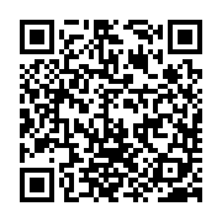 QR code for JYR349