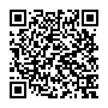 QR code for JYS178