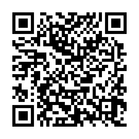 QR code for JYT388