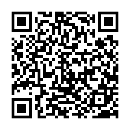 QR code for JYT702