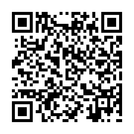 QR code for JYT733