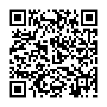 QR code for JYT978