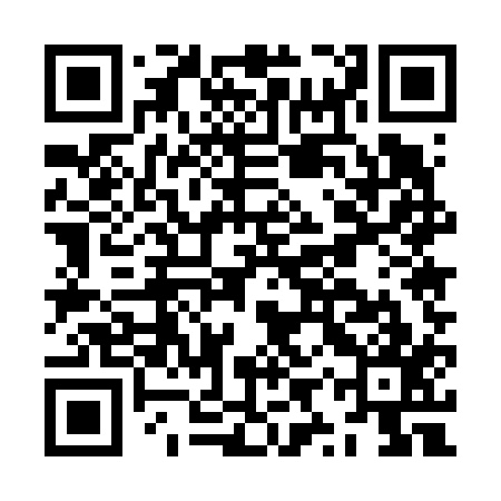 QR code for JYU617