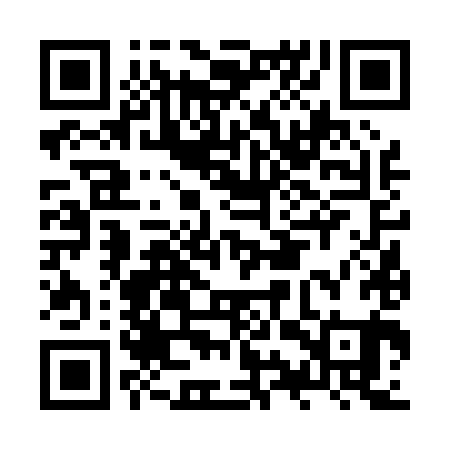 QR code for JYV081