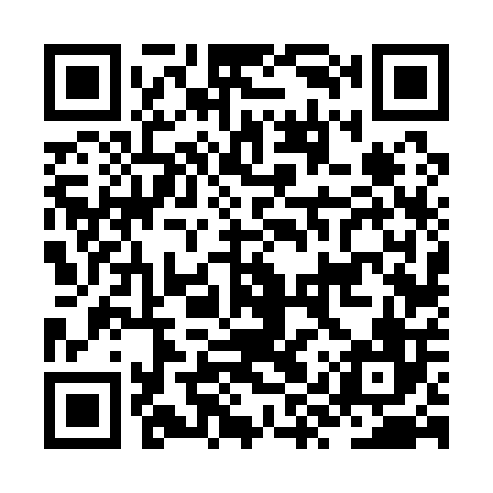 QR code for JYV106