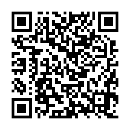 QR code for JYV275