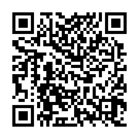 QR code for JYV308