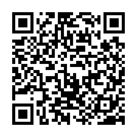 QR code for JYV771
