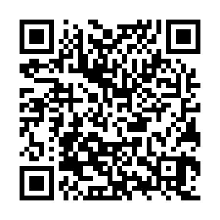 QR code for JYW120