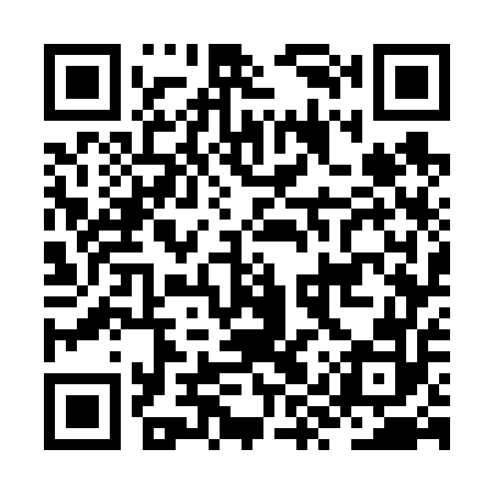 QR code for JYW652