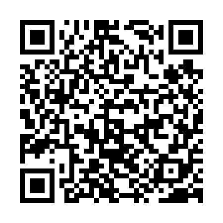 QR code for JYW658