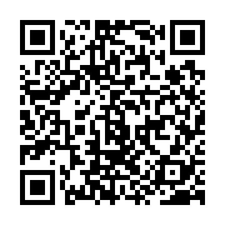 QR code for JYW728