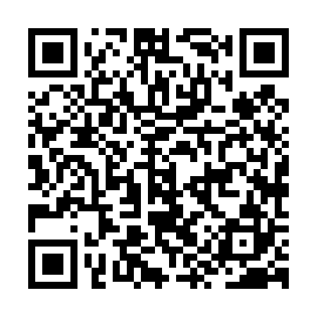 QR code for JYX422