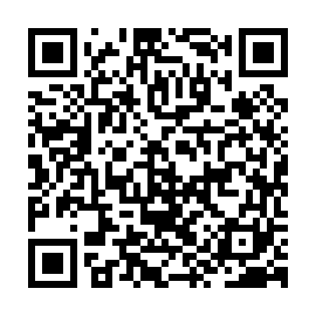 QR code for JYY061