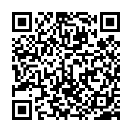 QR code for JYY411