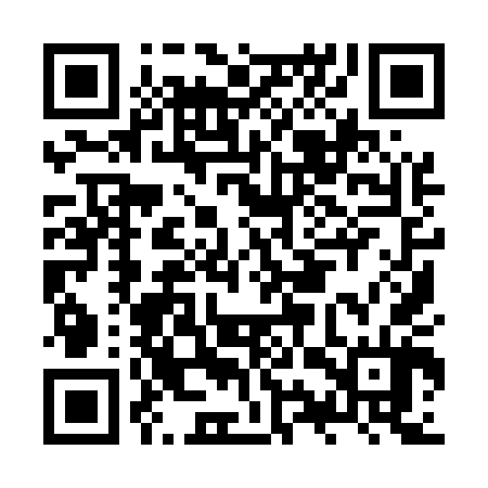 QR code for JYY544