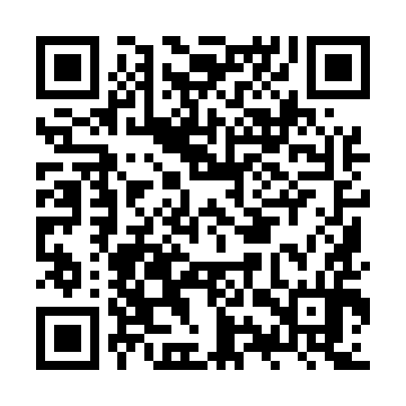 QR code for JYY594
