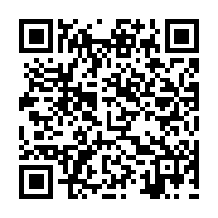 QR code for JYY602