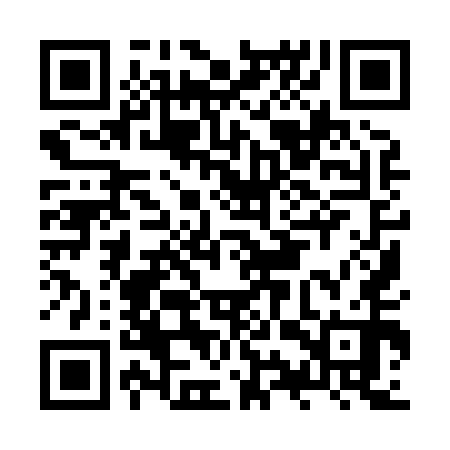 QR code for JYY850