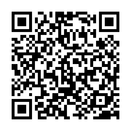 QR code for JYZ028