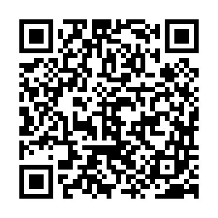 QR code for JYZ043