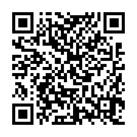 QR code for JYZ684
